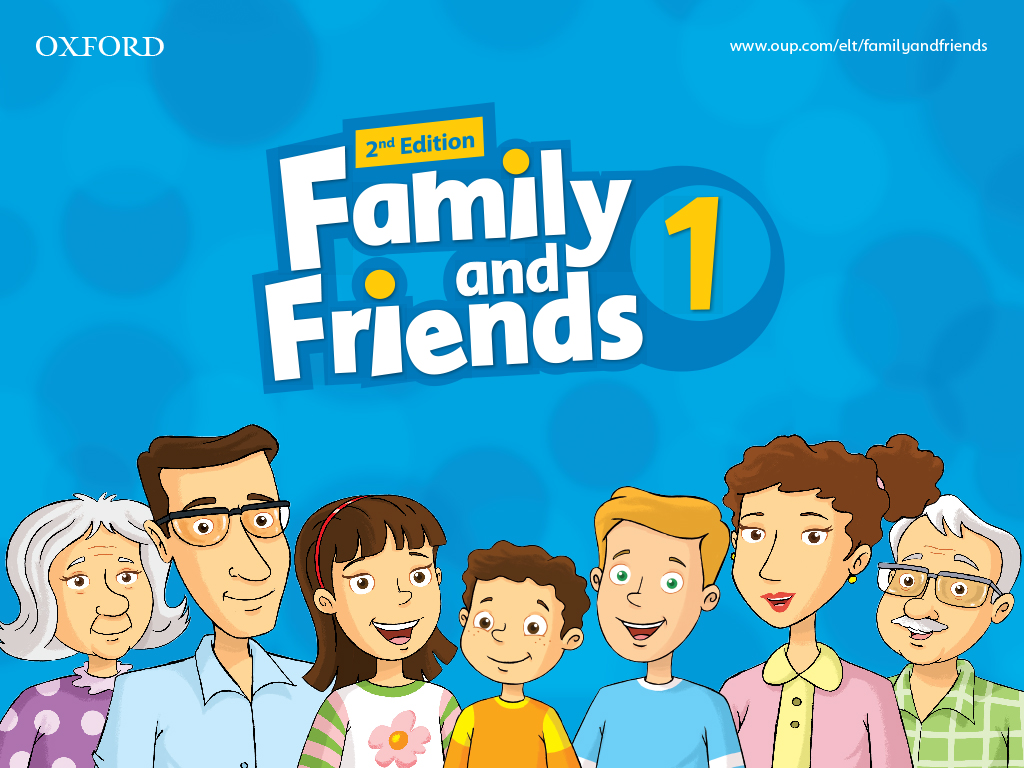 زبان انگلیسی هشتم 